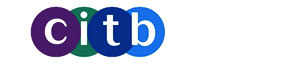 EUSR