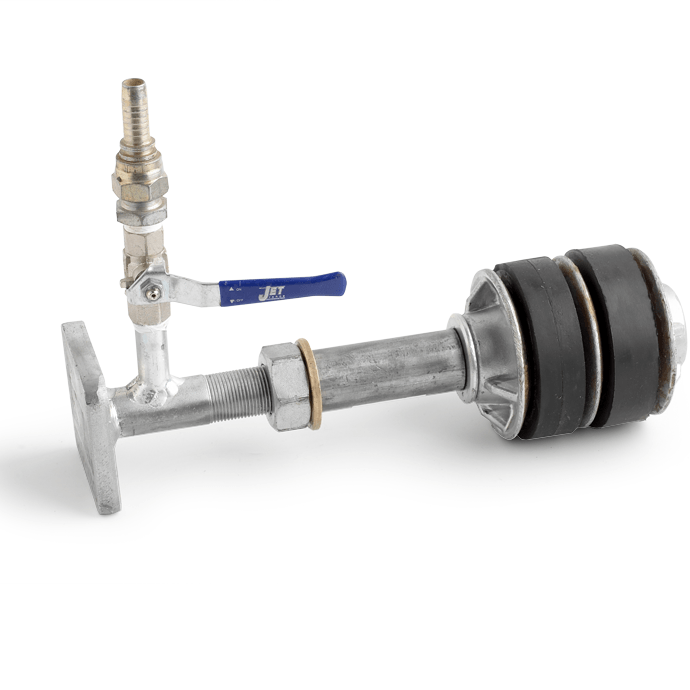 Products Pipe Testing And Flow Control Stopper Specialists High Pressure Plugs
