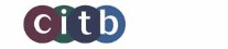 CITB