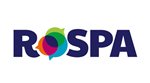 Rospa