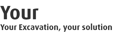 YourSolution